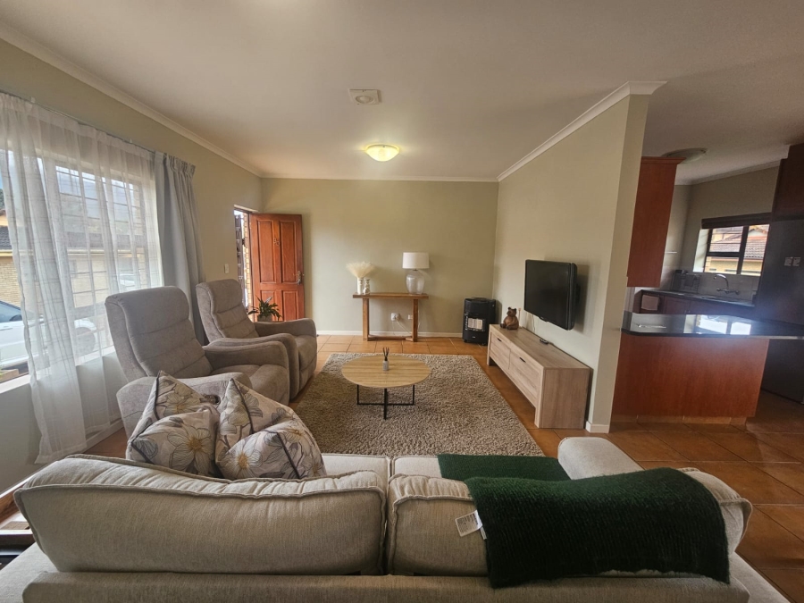2 Bedroom Property for Sale in Heather Park Western Cape